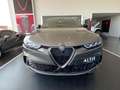 Alfa Romeo Tonale Speciale Plug-in Hybrid Q4 280 Grijs - thumbnail 3