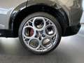 Alfa Romeo Tonale Speciale Plug-in Hybrid Q4 280 Grijs - thumbnail 5