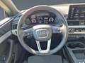Audi A5 Cabriolet 40 TFSI S line ACC virtual+ Keyless Schwarz - thumbnail 15