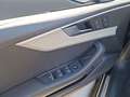 Audi A5 Cabriolet 40 TFSI S line ACC virtual+ Keyless Schwarz - thumbnail 22