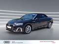 Audi A5 Cabriolet 40 TFSI S line ACC virtual+ Keyless Schwarz - thumbnail 3