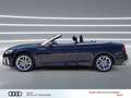 Audi A5 Cabriolet 40 TFSI S line ACC virtual+ Keyless Schwarz - thumbnail 6