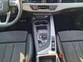 Audi A5 Cabriolet 40 TFSI S line ACC virtual+ Keyless Schwarz - thumbnail 18
