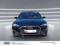 Audi A5 Cabriolet 40 TFSI S line ACC virtual+ Keyless Schwarz - thumbnail 5