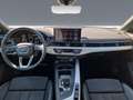 Audi A5 Cabriolet 40 TFSI S line ACC virtual+ Keyless Schwarz - thumbnail 12