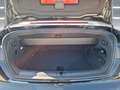 Audi A5 Cabriolet 40 TFSI S line ACC virtual+ Keyless Schwarz - thumbnail 23
