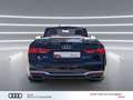 Audi A5 Cabriolet 40 TFSI S line ACC virtual+ Keyless Schwarz - thumbnail 9