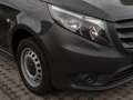 Mercedes-Benz Vito 116 Mixto RüKam+DAB+Sitzh+Regens+AHK+Tempom Schwarz - thumbnail 2