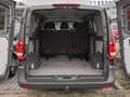 Mercedes-Benz Vito 116 Mixto RüKam+DAB+Sitzh+Regens+AHK+Tempom Schwarz - thumbnail 9