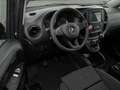 Mercedes-Benz Vito 116 Mixto RüKam+DAB+Sitzh+Regens+AHK+Tempom Schwarz - thumbnail 4