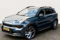 Lynk & Co 01 1.5 Plug-in Hybrid 262 Pk I Panoramadak I 69 km El Blauw - thumbnail 18