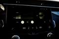 Lynk & Co 01 1.5 Plug-in Hybrid 262 Pk I Panoramadak I 69 km El Blauw - thumbnail 45