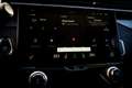 Lynk & Co 01 1.5 Plug-in Hybrid 262 Pk I Panoramadak I 69 km El Blauw - thumbnail 46
