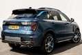 Lynk & Co 01 1.5 Plug-in Hybrid 262 Pk I Panoramadak I 69 km El Blauw - thumbnail 9
