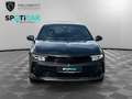 Opel Astra Sports Tourer 1.5 D Automatik GS Zwart - thumbnail 8