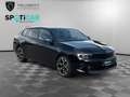 Opel Astra Sports Tourer 1.5 D Automatik GS Zwart - thumbnail 7