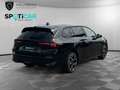 Opel Astra Sports Tourer 1.5 D Automatik GS Zwart - thumbnail 5
