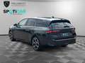 Opel Astra Sports Tourer 1.5 D Automatik GS Zwart - thumbnail 3