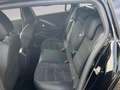 Opel Astra Sports Tourer 1.5 D Automatik GS Zwart - thumbnail 11