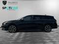 Opel Astra Sports Tourer 1.5 D Automatik GS Zwart - thumbnail 2