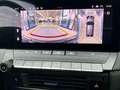 Opel Astra Sports Tourer 1.5 D Automatik GS Zwart - thumbnail 16
