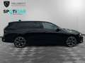 Opel Astra Sports Tourer 1.5 D Automatik GS Schwarz - thumbnail 6