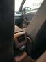 Volkswagen T-Roc T-Roc 2022 2.0 tdi 115cv Grigio - thumbnail 10