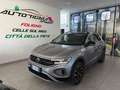 Volkswagen T-Roc T-Roc 2022 2.0 tdi 115cv Grigio - thumbnail 1