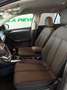Volkswagen T-Roc T-Roc 2022 2.0 tdi 115cv Grigio - thumbnail 9