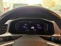 Volkswagen T-Roc T-Roc 2022 2.0 tdi 115cv Grigio - thumbnail 13