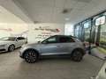 Volkswagen T-Roc T-Roc 2022 2.0 tdi 115cv Grigio - thumbnail 7