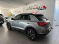 Volkswagen T-Roc T-Roc 2022 2.0 tdi 115cv Grigio - thumbnail 4