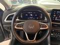 Volkswagen T-Roc T-Roc 2022 2.0 tdi 115cv Grigio - thumbnail 12