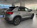Volkswagen T-Roc T-Roc 2022 2.0 tdi 115cv Grigio - thumbnail 6