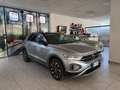 Volkswagen T-Roc T-Roc 2022 2.0 tdi 115cv Grigio - thumbnail 3