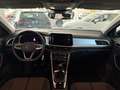 Volkswagen T-Roc T-Roc 2022 2.0 tdi 115cv Grigio - thumbnail 8