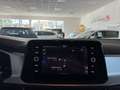 Volkswagen T-Roc T-Roc 2022 2.0 tdi 115cv Grigio - thumbnail 14