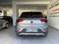 Volkswagen T-Roc T-Roc 2022 2.0 tdi 115cv Grigio - thumbnail 5