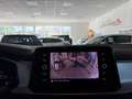Volkswagen T-Roc T-Roc 2022 2.0 tdi 115cv Grigio - thumbnail 15