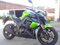 Kawasaki Z 1000 Verde - thumbnail 5