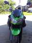Kawasaki Z 1000 Verde - thumbnail 2