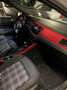 Volkswagen Polo GTI 2.0 TSi OPF DSG Blanc - thumbnail 5