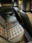 Volkswagen Polo GTI 2.0 TSi OPF DSG Blanc - thumbnail 6