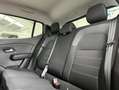 Dacia Sandero III STEPWAY 1.0 TCe 90 CH 1ÈRE MAIN GAR 12M Oranje - thumbnail 9