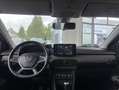 Dacia Sandero III STEPWAY 1.0 TCe 90 CH 1ÈRE MAIN GAR 12M Oranje - thumbnail 11
