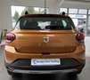Dacia Sandero III STEPWAY 1.0 TCe 90 CH 1ÈRE MAIN GAR 12M Oranje - thumbnail 6