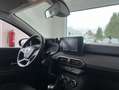 Dacia Sandero III STEPWAY 1.0 TCe 90 CH 1ÈRE MAIN GAR 12M Oranje - thumbnail 10