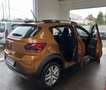 Dacia Sandero III STEPWAY 1.0 TCe 90 CH 1ÈRE MAIN GAR 12M Oranje - thumbnail 3