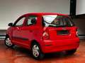 Kia Picanto 2011 // GARANTIE + ENTRETIEN // 5 PORTES !! Rood - thumbnail 6