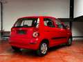 Kia Picanto 2011 // GARANTIE + ENTRETIEN // 5 PORTES !! Rood - thumbnail 7